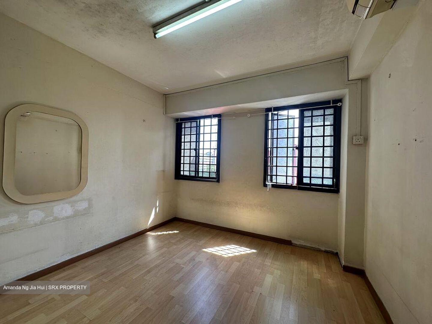 Blk 160 Mei Ling Vista (Queenstown), HDB 3 Rooms #522811591